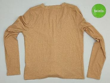 cos swetry: NLY Trend, Kardigan damski, rozmiar M — 3