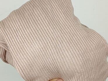 Women: Marks & Spencer, Women`s sweater, size XL (EU 42) — 8