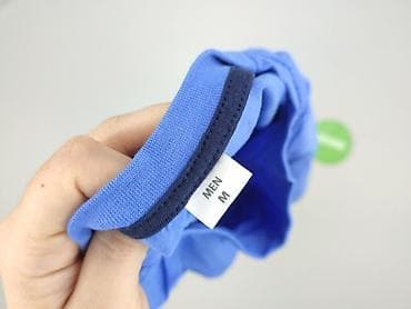 levis t shirt basic: Koszulka dla mężczyzn, rozmiar M — 4