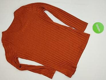 Komplet sportowy damski, rozmiar L — 3