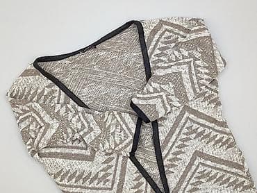 pull and bear wyprzedaz: Kardigan damski, rozmiar L — 1