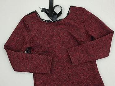 Sukienka damska, rozmiar S