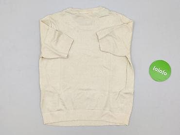 bluzki 2 w 1: UP2Fashion, Bluzka damska, rozmiar S — 3