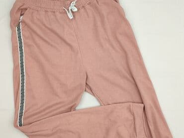 Women: Sweatpants for women, size 8XL (EU 56) — 1