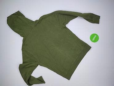 cargo moro: Nike, Bluza z kapturem damska, rozmiar S — 3