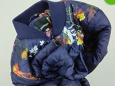 golddigga clothes: Golddigga, Kurtka bomberka damska, rozmiar L — 6