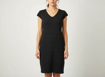 tanie sukienki do kolan: Orsay, Sukienka damska, rozmiar S — 7