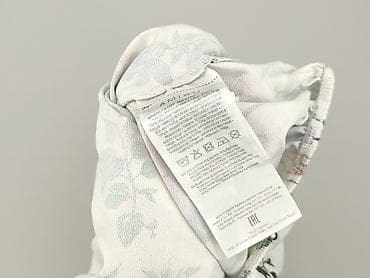 bluzki usa: Amisu, Bluzka damska, rozmiar S — 5