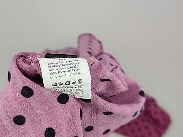 Shein, Сукня жіноча, розмір XL — 6