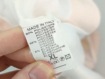 ochnik marynarki damskie: Marynarka damska, rozmiar XL — 5