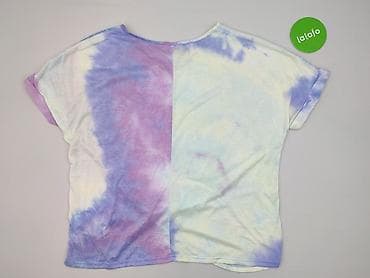 c: Shein Curve, Bluzka damska, rozmiar 2XL — 3