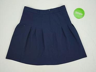 spódnice karko: Orsay, Spódnica damska, rozmiar M — 3