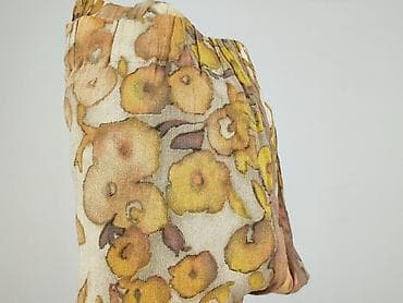 relaxy kozaki: Spodnie materiałowe damskie, rozmiar S — 4