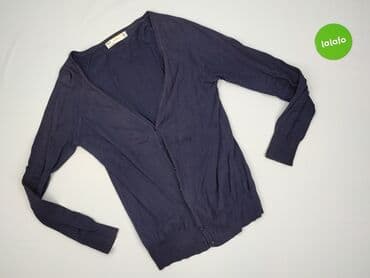 Women: Zara, Women`s cardigan, L — 2