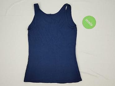 11 tops: Orsay, T-shirt damski, rozmiar S — 3