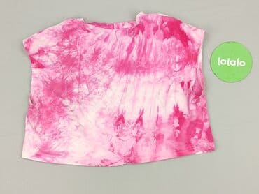 shein podkoszulki damskie: Shein, T-shirt damski, rozmiar S — 3