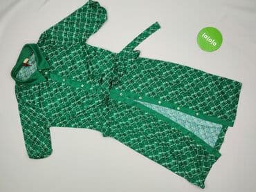 peacocks koszula: H&M, Sukienka damska, rozmiar S — 2