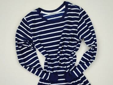 Janina, Nightshirt, size S at lalafo.pl Janina, Nightshirt, size S