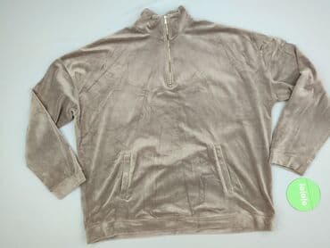 sukienka dresowa z kapturem mohito: Sinsay, Світшот жіночий, XL на lalafo.pl — 2 sukienka dresowa z kapturem mohito: Sinsay, Світшот жіночий, XL — 2