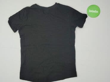 koszulka vinicius junior adidas: Champion, T-shirt damski, rozmiar XS — 3