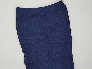 Spódnica damska, rozmiar XL