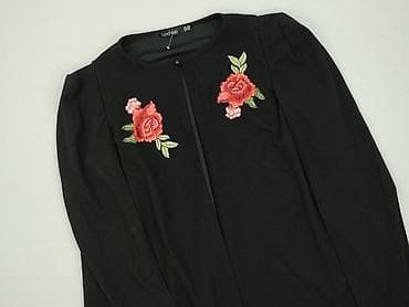 Жінкам: Boohoo, Жіноча блуза, розмір 5XL — 1