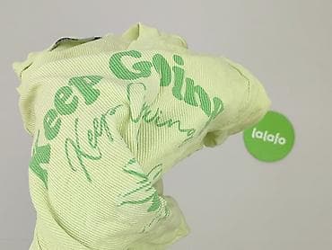 pepco hulk: House, T-shirt damski, rozmiar M — 5