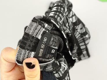 sweter river island: River Island, Sukienka damska, M — 6