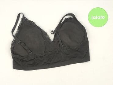 matching bielizna dla par hello kitty: Women`s bra, Soft, S — 3