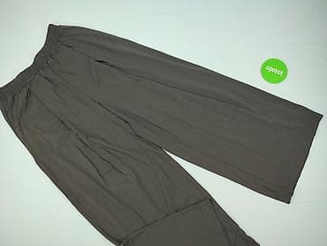 obsessive: Oysho, Komplet dresowy damski, rozmiar L — 8