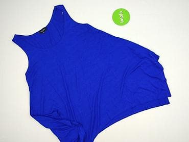 Women: New Look, Women`s top, size 4XL at lalafo.pl — 2 Women: New Look, Women`s top, size 4XL — 2
