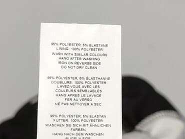 koronkowy kombinezon zara: Boohoo, Kombinezon damski, rozmiar S — 5