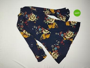 esprit buty deichmann: Сукня жіноча, розмір M — 3