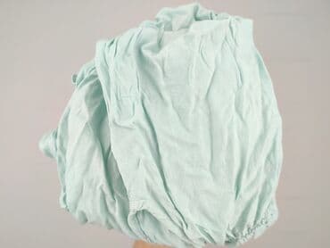 sukienki chrzest: Sukienka damska, rozmiar S — 5