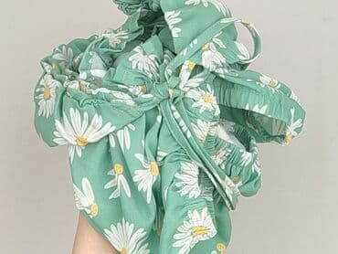 shein bluzy: Shein, Top damski, rozmiar S — 6