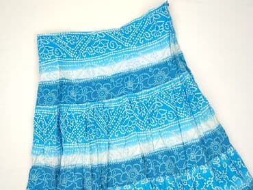 new yorker sukienka w kwiaty: Essence, Women`s skirt, size M (EU 38) — 1