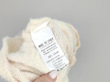 sweter lui viton: Sweter damski, rozmiar S — 4