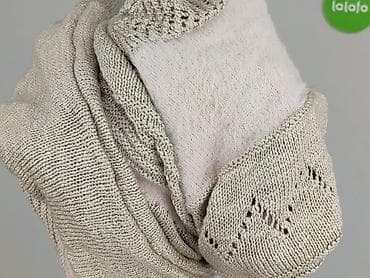 m: Sweter damski, rozmiar M — 5