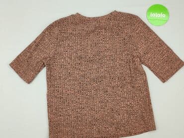 Women: Primark, Women`s T-shirt, size L (EU 40) — 3