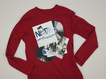 koszulka barcelony vinted: Blouse, 15 years, 164-170 cm, condition - Very good — 1