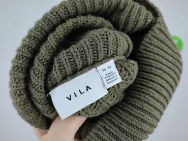 stradivarius swetry: Vila, Sweter damski, rozmiar XS — 4