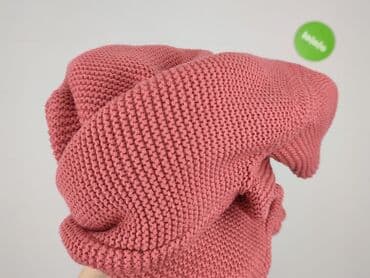 sweter open shoulder: Atmosphere, Светр жіночий, розмір S на lalafo.pl — 4 sweter open shoulder: Atmosphere, Светр жіночий, розмір S — 4