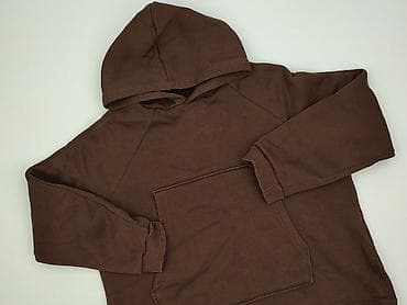 doolapa second hand: Bluza z kapturem damska, rozmiar M — 1