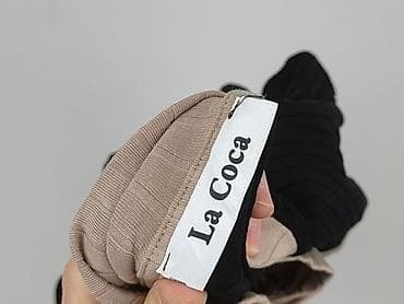 Top damski, rozmiar M — 4