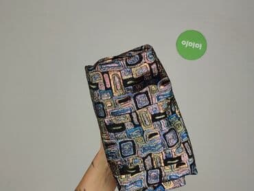 bluzki do tańca latino: Bluzka damska, rozmiar L — 6