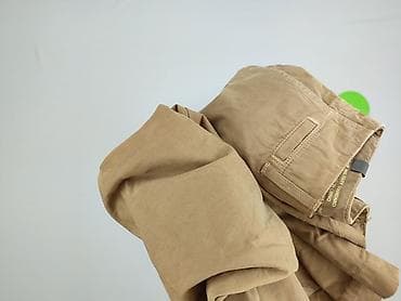 bully jeans: Chinosy dla mężczyzn, rozmiar S — 4