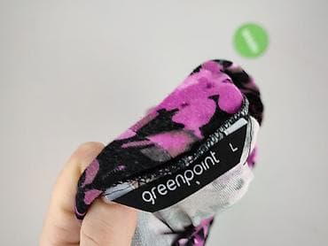 bluzki koszula: Greenpoint, Bluzka damska, rozmiar L — 4