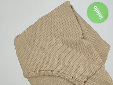 octagon dresy: Top damski, rozmiar S — 4