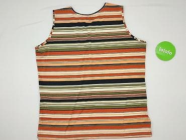 gladiator t shirt: Top damski, rozmiar 9XL — 3