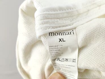 Women: Monnari, Women`s knitwear, size XL (EU 42) — 5